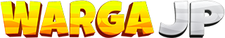 WARGAJP